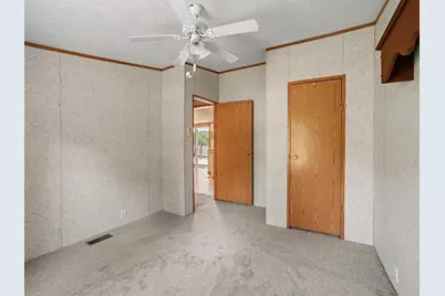4664 S Eden Lake Road, Custer, MI 49405 - Photo 31