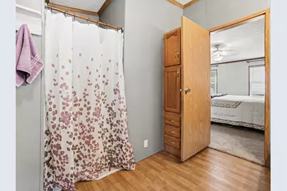 4664 S Eden Lake Road, Custer, MI 49405 - Photo 25