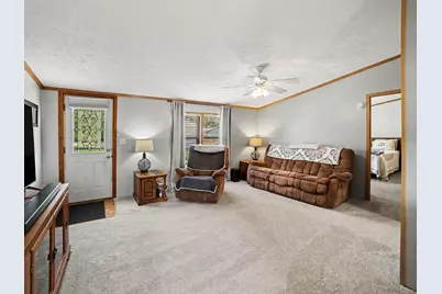 4664 S Eden Lake Road, Custer, MI 49405 - Photo 11