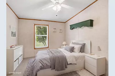 4664 S Eden Lake Road, Custer, MI 49405 - Photo 27