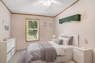 4664 S Eden Lake Rd, Custer, MI 49405 - Photo 27