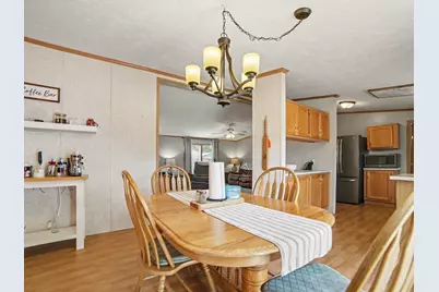 4664 S Eden Lake Road, Custer, MI 49405 - Photo 15