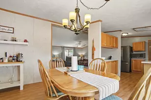 4664 S Eden Lake Rd, Custer, MI 49405 - Photo 15
