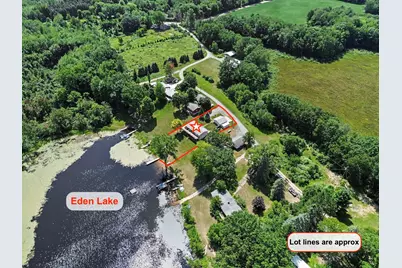 4664 S Eden Lake Road, Custer, MI 49405 - Photo 39