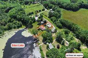 4664 S Eden Lake Rd, Custer, MI 49405 - Photo 39