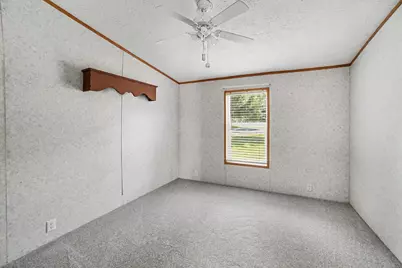 4664 S Eden Lake Road, Custer, MI 49405 - Photo 29
