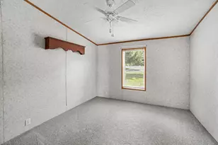 4664 S Eden Lake Rd, Custer, MI 49405 - Photo 29
