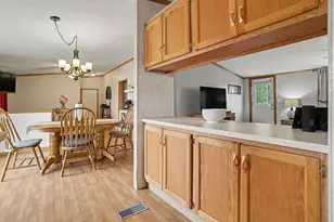 4664 S Eden Lake Rd, Custer, MI 49405 - Photo 19