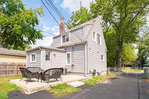 661 W Coy Ave, Hazel Park, MI 48030 - Photo 25