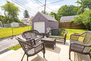 661 W Coy Ave, Hazel Park, MI 48030 - Photo 27