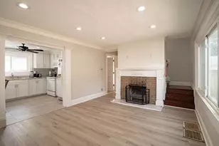 661 W Coy Ave, Hazel Park, MI 48030 - Photo 5