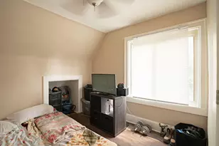 661 W Coy Ave, Hazel Park, MI 48030 - Photo 19
