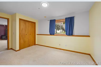 11487 Eagle Nest Court, Allendale, MI 49401 - Photo 23