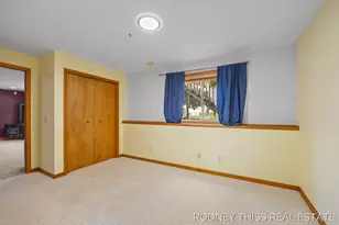 11487 Eagle Nest Ct, Allendale, MI 49401 - Photo 23