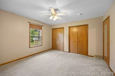 11487 Eagle Nest Court, Allendale, MI 49401 - Photo 17