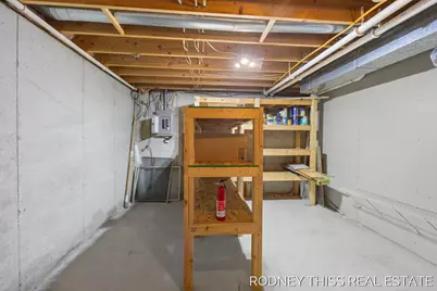 11487 Eagle Nest Court, Allendale, MI 49401 - Photo 27