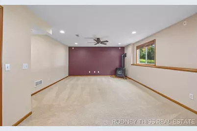 11487 Eagle Nest Court, Allendale, MI 49401 - Photo 7