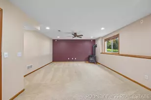 11487 Eagle Nest Ct, Allendale, MI 49401 - Photo 7