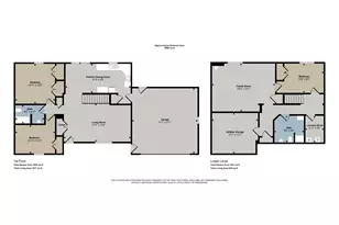 11487 Eagle Nest Ct, Allendale, MI 49401 - Photo 31