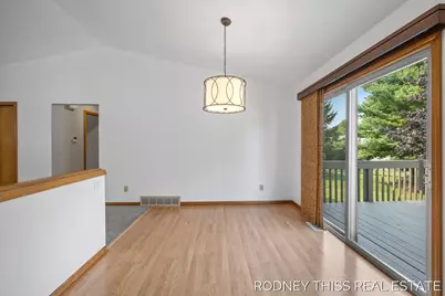 11487 Eagle Nest Court, Allendale, MI 49401 - Photo 5