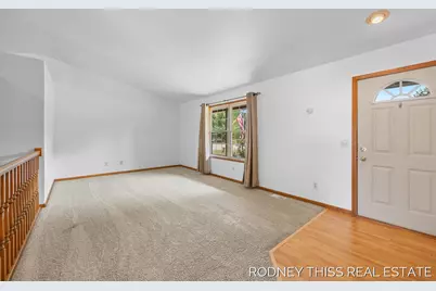 11487 Eagle Nest Court, Allendale, MI 49401 - Photo 11