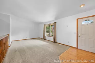 11487 Eagle Nest Ct, Allendale, MI 49401 - Photo 11