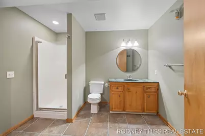 11487 Eagle Nest Court, Allendale, MI 49401 - Photo 25