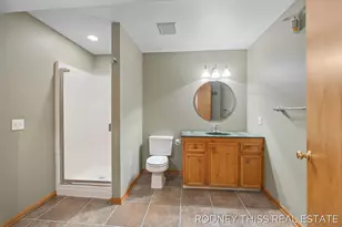 11487 Eagle Nest Ct, Allendale, MI 49401 - Photo 25
