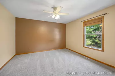 11487 Eagle Nest Court, Allendale, MI 49401 - Photo 19