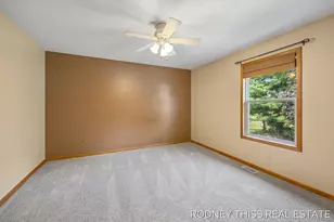 11487 Eagle Nest Ct, Allendale, MI 49401 - Photo 19