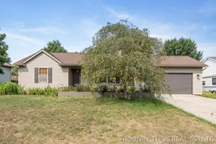 11487 Eagle Nest Ct, Allendale, MI 49401 - Photo 33