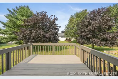 11487 Eagle Nest Court, Allendale, MI 49401 - Photo 3