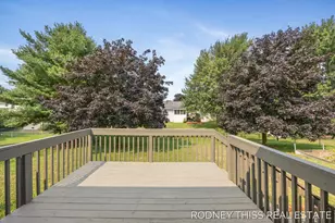 11487 Eagle Nest Ct, Allendale, MI 49401 - Photo 3