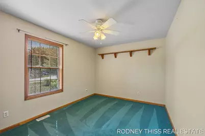 11487 Eagle Nest Court, Allendale, MI 49401 - Photo 21