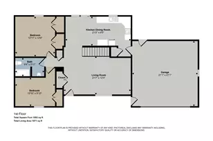 11487 Eagle Nest Ct, Allendale, MI 49401 - Photo 29