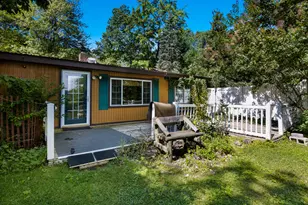 2591 Tonawanda Rd, Grawn, MI 49637 - Photo 7