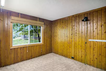 2591 Tonawanda Road, Grawn, MI 49637 - Photo 19