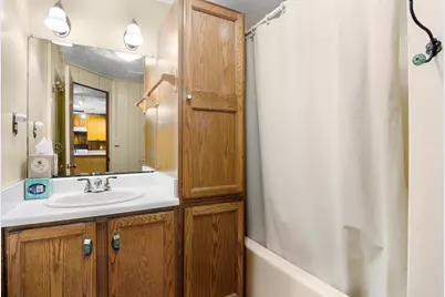 2591 Tonawanda Road, Grawn, MI 49637 - Photo 17
