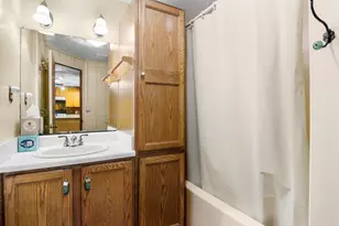 2591 Tonawanda Rd, Grawn, MI 49637 - Photo 17