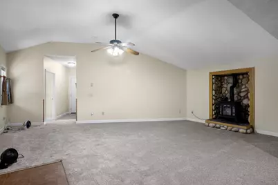 2591 Tonawanda Road, Grawn, MI 49637 - Photo 11