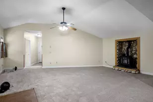 2591 Tonawanda Rd, Grawn, MI 49637 - Photo 11