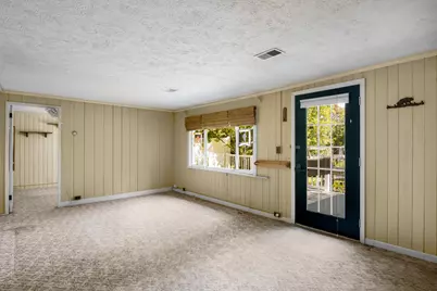 2591 Tonawanda Road, Grawn, MI 49637 - Photo 13