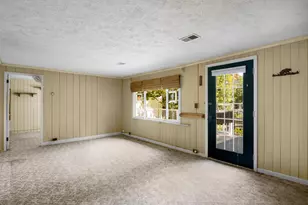 2591 Tonawanda Rd, Grawn, MI 49637 - Photo 13