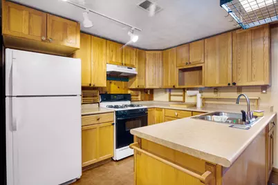 2591 Tonawanda Road, Grawn, MI 49637 - Photo 15