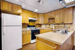 2591 Tonawanda Rd, Grawn, MI 49637 - Photo 15