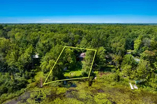 2591 Tonawanda Rd, Grawn, MI 49637 - Photo 5