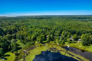 2591 Tonawanda Rd, Grawn, MI 49637 - Photo 31