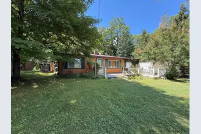 2591 Tonawanda Road, Grawn, MI 49637 - Photo 1