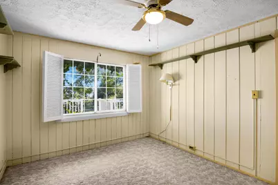 2591 Tonawanda Road, Grawn, MI 49637 - Photo 25
