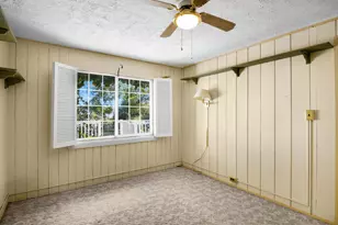 2591 Tonawanda Rd, Grawn, MI 49637 - Photo 25